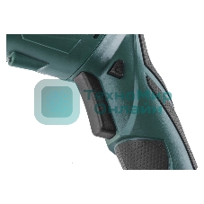 Отвертка аккумуляторная Haммer ACD3.6A с набором бит 3,6В 1,3А·ч 4Нм Li-Ion 653290