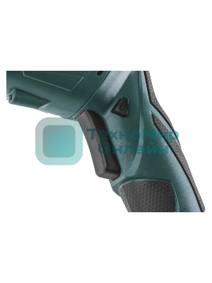 Отвертка аккумуляторная Haммer ACD3.6A с набором бит 3,6В 1,3А·ч 4Нм Li-Ion 653290