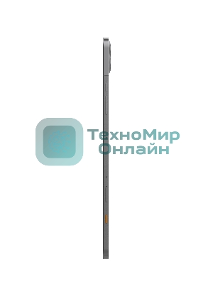 Планшет Tecno MegaPad Pro T1201 12