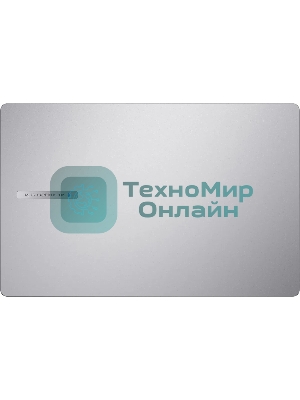 Ноутбук ASUS ExpertBook P1 P1503CVA-S72505 Intel Core 5 210H 2200MHz/15.6