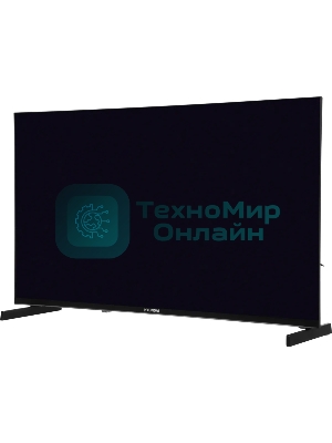 Телевизор Hyundai 32