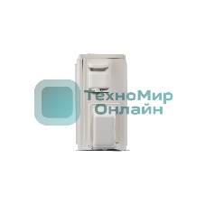 Наружный блок сплит-системы Ballu BSO/out-09HN8_22Y 9000 BTU, 26 м², охлаждение, обогрев, осушение