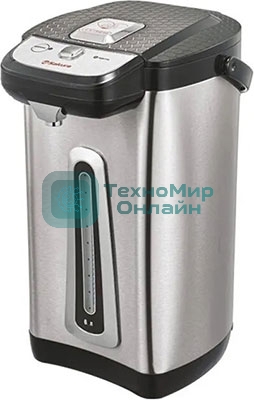 Термопот Sakura SA-1346B