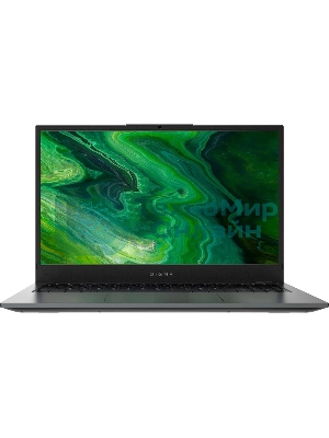 Ноутбук Digma Pro Fortis M Ryzen 5 7430U 16Gb SSD 512Gb Intel UHD Graphics 15.6