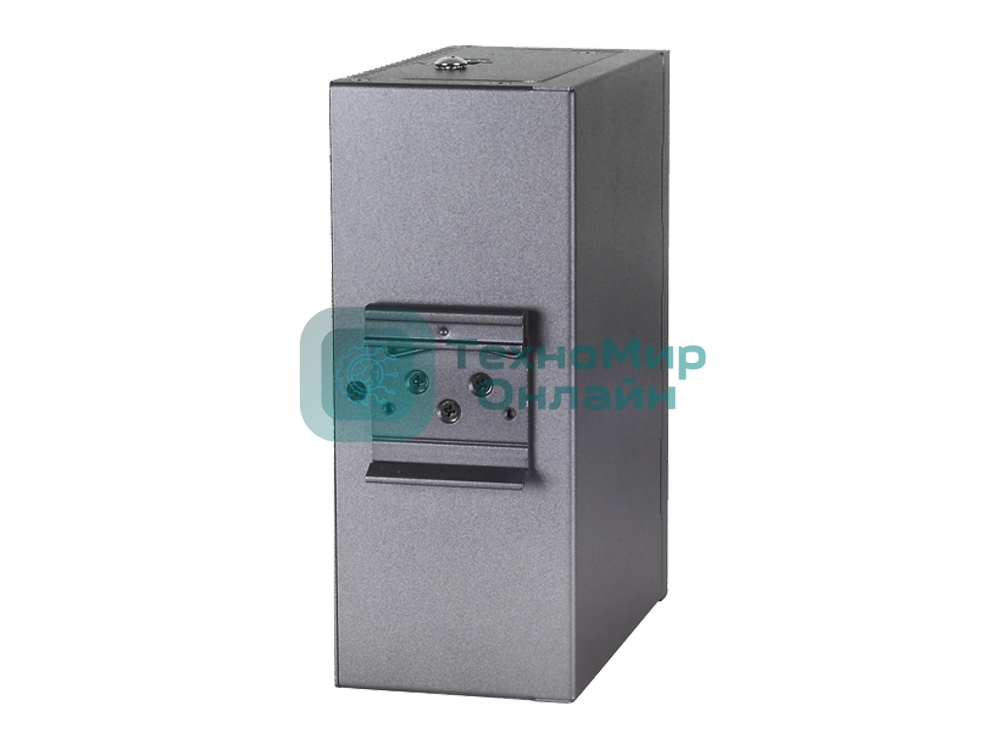 Серверная платформа LANNER ATOM-E3825 PSB2970-002 NCA-1010B