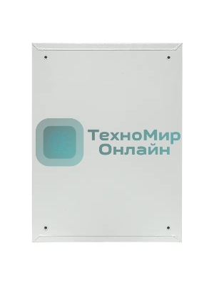 Щит с монтажной панелью ЩМПг- 40.30.22 IP65 PROxima EKF mb65-403022