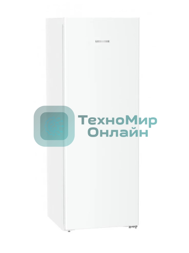 Холодильник Liebherr RD 5000-22 001 белый однокамерный 347 л морозилка отсутствует, капельная система