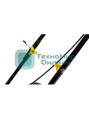 Газонокосилка Champion LM4222 (2,2кВт 418мм 40л 20-70мм 1рычаг/6, 17кг 2в1)