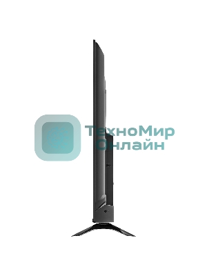 Телевизор BBK 55