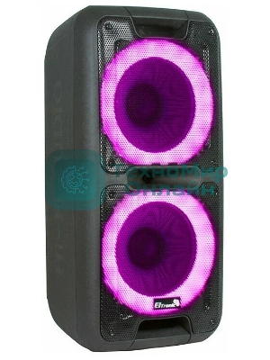 Колонка Eltronic 10