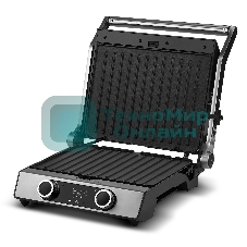 Гриль электрический Galaxy Line GL2988