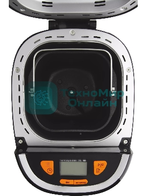 Хлебопечка LEONORD LE-1737