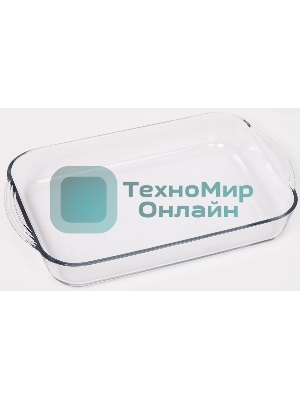 Духовой шкаф Gefest ДГЭ 621-03 H5, встраиваемый