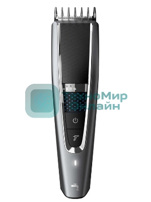 Машинка для стрижки Philips HC5650/15