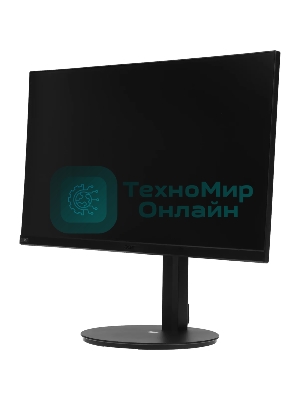 Монитор 27