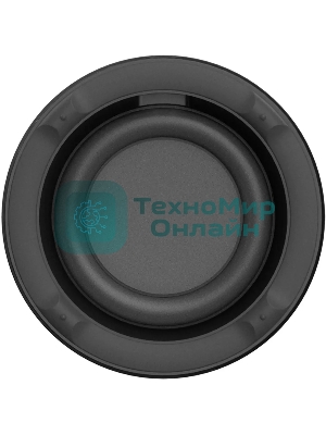 Акустическая система Honor Choice BTH Mini BOE-ME00 4W черный