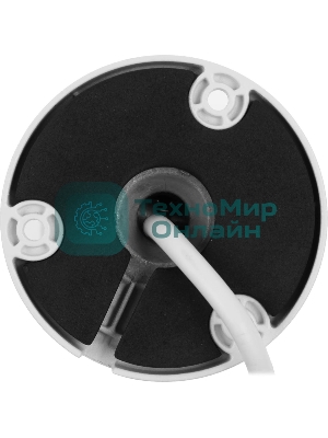 Камера видеонаблюдения IP Dahua DH-IPC-HFW2230SP-S-0360B-S2(QH3) 3.6-3.6мм цв. (DH-IPC-HFW2230SP-S-0360B-S2)