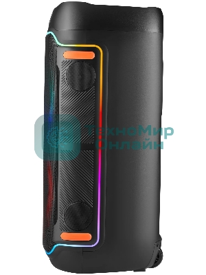 Портативная колонка Defender Boomer 200