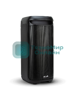 Акустическая система ELTRONIC (30-44) DANCE BOX 900 - колонка 06