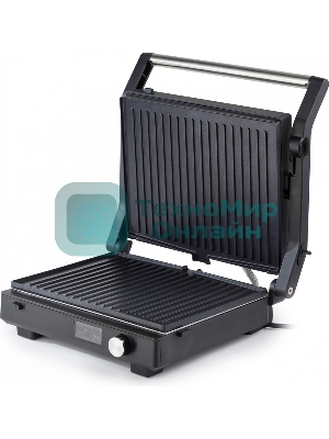 Гриль электрический GCG2000SD 744838 Gorenje