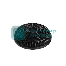 Угольный фильтр Kuppersberg KF-M