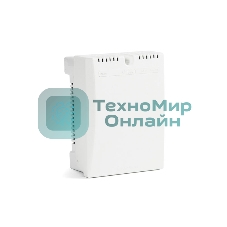 Источник питания СКАТ-1200А, 12В, 1А