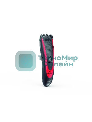 Машинка для стрижки GA.MA R642 - HF (GM4780)