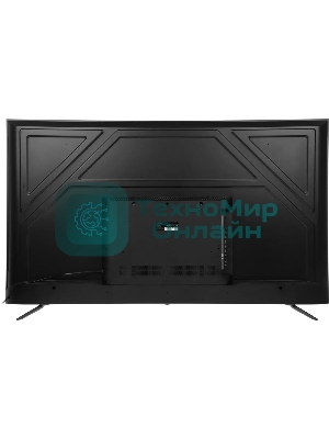 Телевизор Hyundai 65