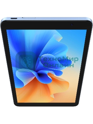 Планшет Digma Q8 8