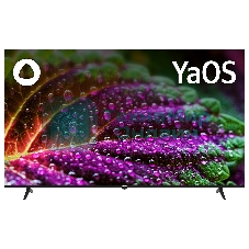 Телевизор BBK 65