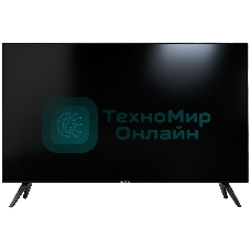 Телевизор TopDevice 65