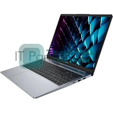 Ноутбук Tecno MegaBook K16SDA Ryzen 7 5825U 16Gb SSD 1Tb AMD Radeon Graphics 16