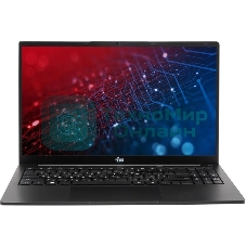 Ноутбук IRU Strato 15ALID5 Core i3 1315U 16Gb SSD 512Gb Intel UHD Graphics 15.6