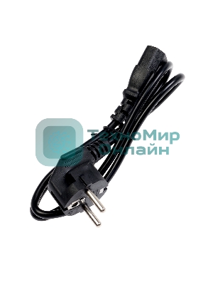 Термопот Sakura SA-335BF 4.2л черн