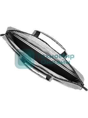 Сумка для ноутбука 15.6