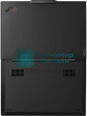 Ноутбук Lenovo ThinkPad X1 Carbon G12/14