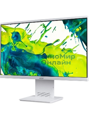 Моноблок Acer Aspire S24B-GMTL-U 23.8