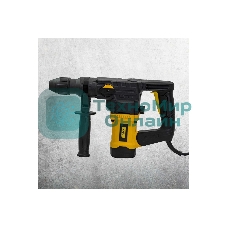 Перфоратор Deli DL-DC28-E1 (1050Вт, SDS PLUS, 4300уд/мин, 900об/мин, кейс)