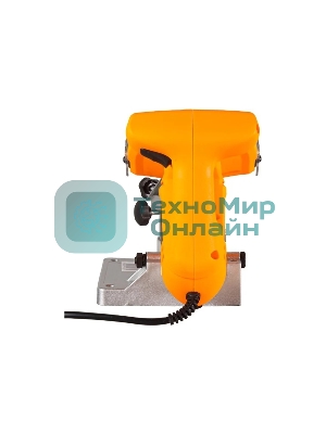 Станок для заточки цепей СЗЦ-180 Вихрь