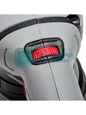 Эксцентриковая шлифовальная машина P.I.T. PDS125-C1