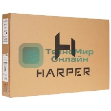 Телевизор Harper 32