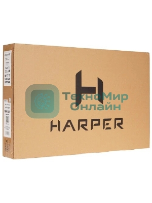 Телевизор Harper 32