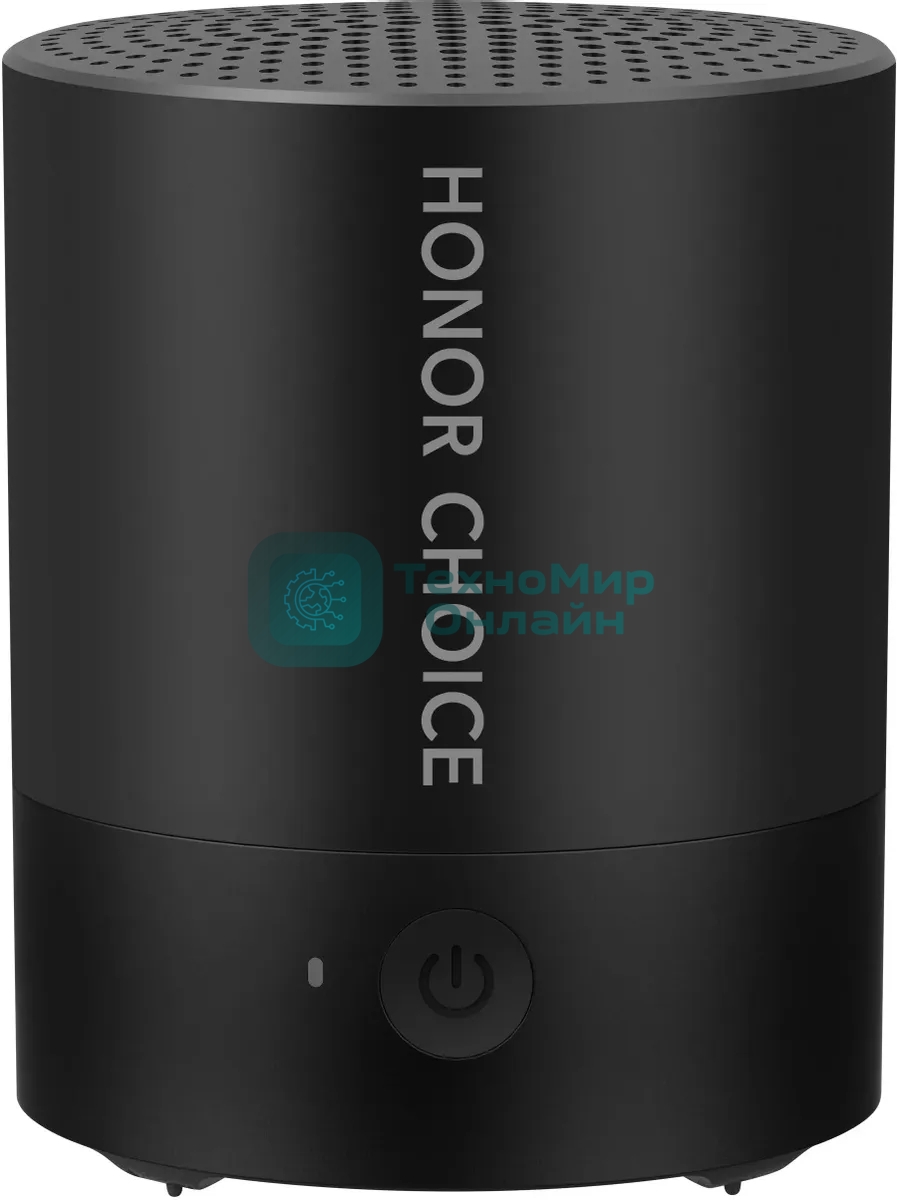 Акустическая система Honor Choice BTH Mini BOE-ME00 4W черный