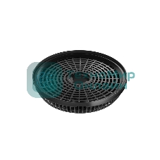 Угольный фильтр Kuppersberg KF-M