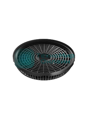 Угольный фильтр Kuppersberg KF-M