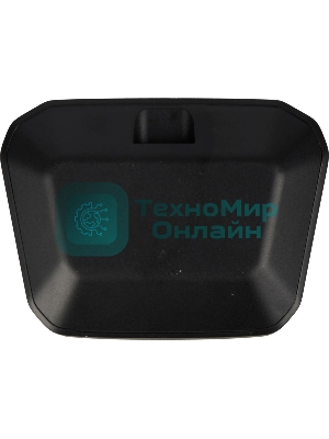 Наушники TWS A4Tech Bloody M70 черный/синий, внутриканальные, Bluetooth, до 24 ч