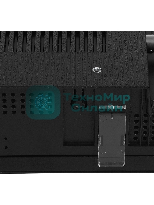 Телевизор Asano 40