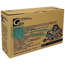 Картридж лазерный GalaPrint GP-CC364A/CE390A черный (10000 стр.) для HP LaserJet P4014/P4015/P4515/Enterprise 600/M601n/601dn/602n/602dn/602x/603n/603dn/M4555h/4555f/4555fskm MFP