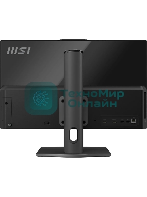 Моноблок MSI Modern AM242P 1M AiO 23,8