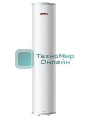 Водонагреватель Thermex IU 50 V